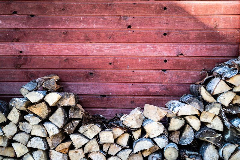 stump; isolated; forestry; pine; sawmill; fireplace; winter; pattern; forest; detail; wooden; background; material; nature; natural; timber; wood; firewood; pile; log; cut; rustic; stacked; woodpile; closeup; energy; logs; fire; fuel; stack; object; envir Chopped wood in the Karelian forestphoto preview