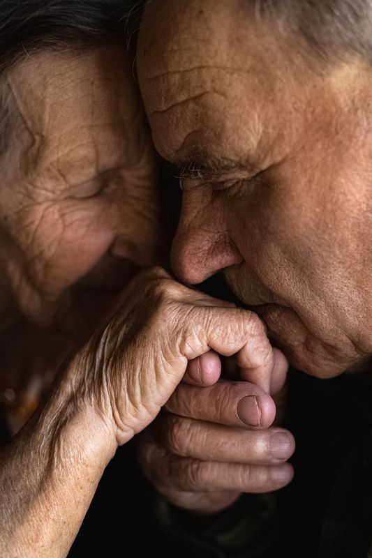 Рядомphoto preview