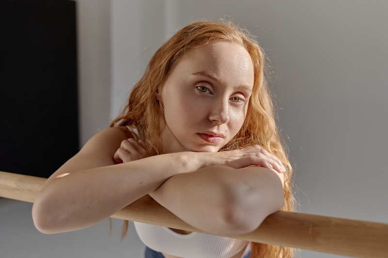 Аннаphoto preview