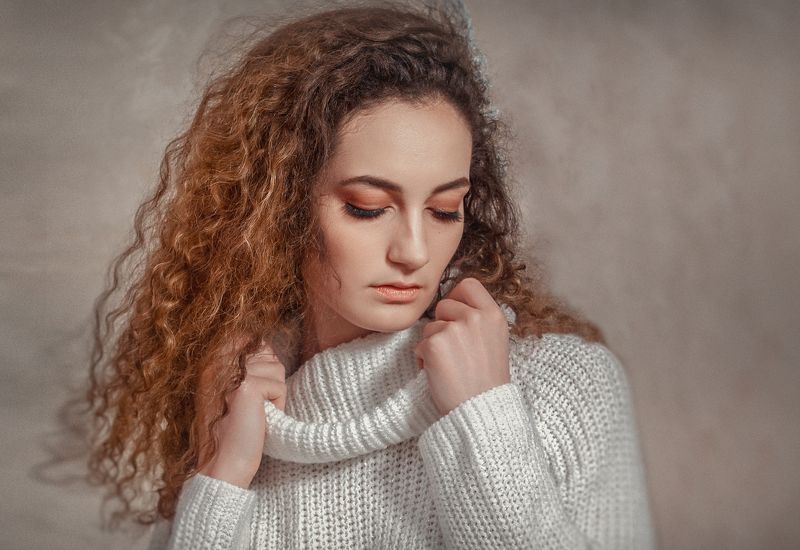 Кристинаphoto preview