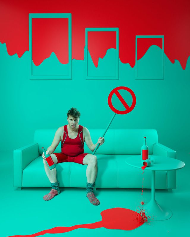 Литроболл.photo preview