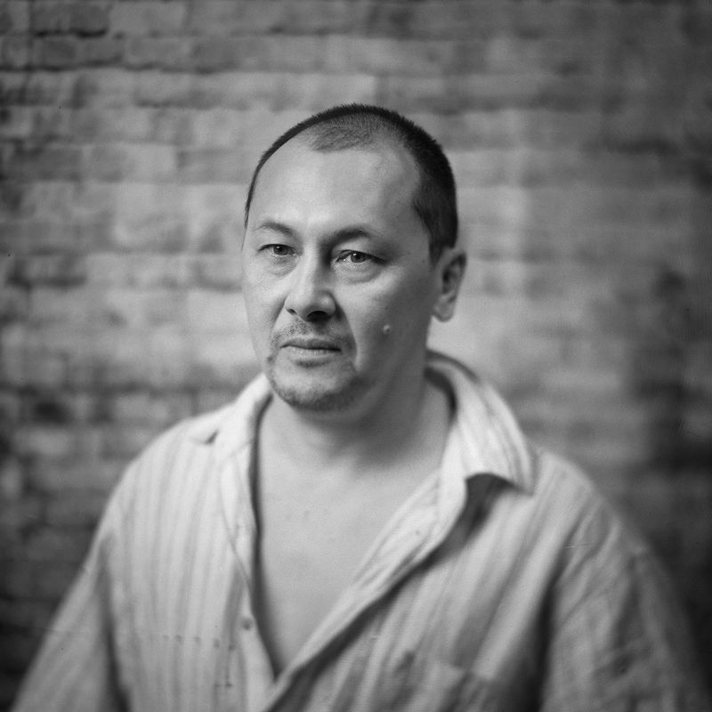 plaubel peco и-37 большой формат мужской портрет 5x7 camera 9х12 Кимphoto preview