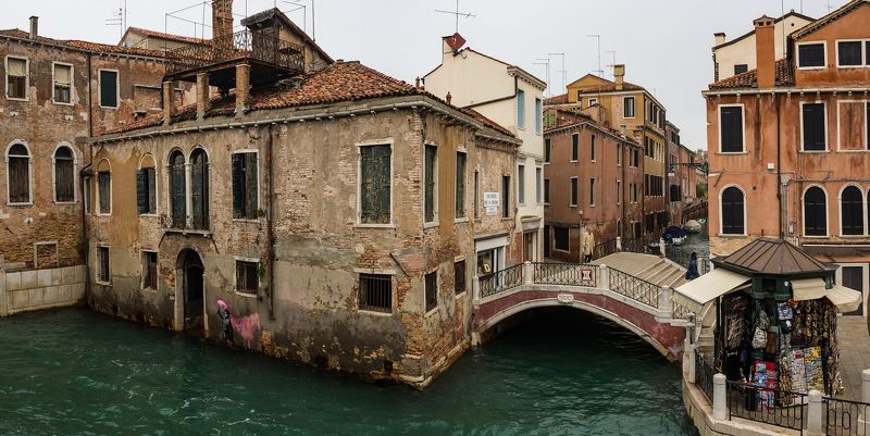 Венецияphoto preview