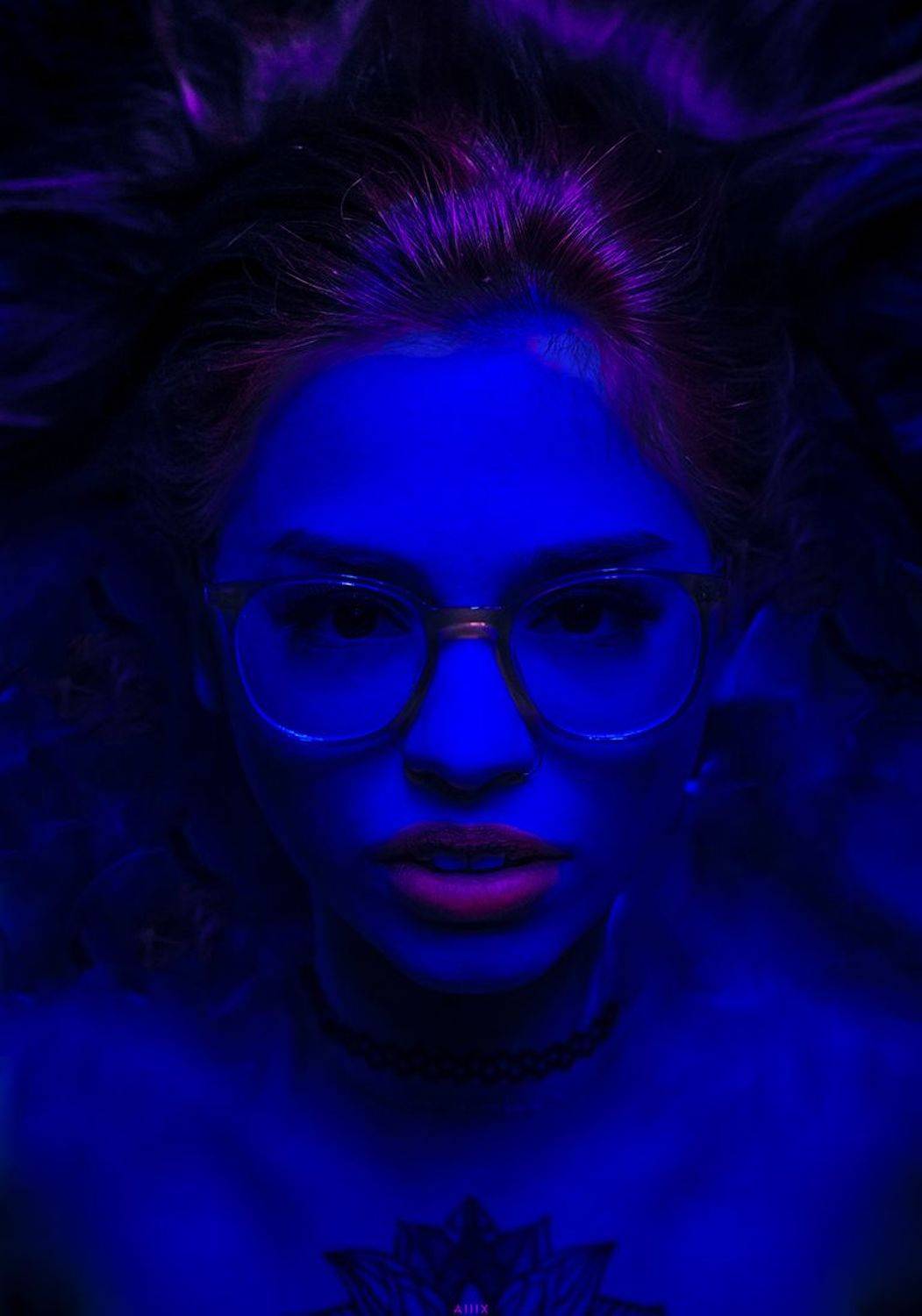 , Александр Борисов