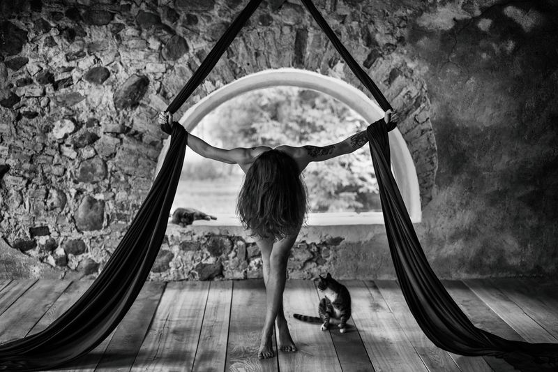 REM_2780-BWphoto preview