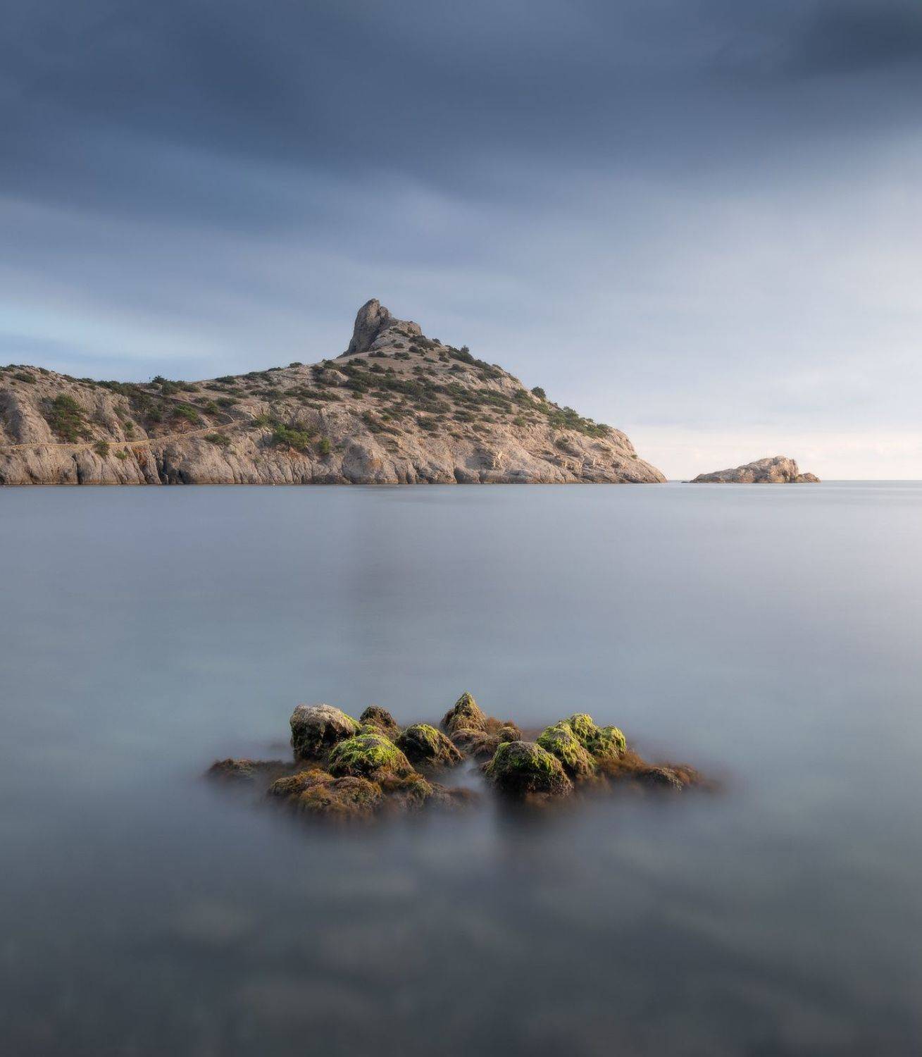 .... Автор: Михаил Гапонов , Михаил Гапонов