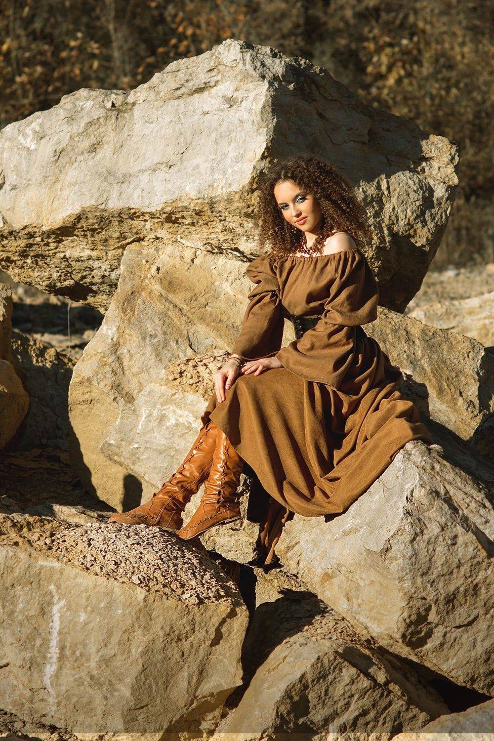 ,  Александр