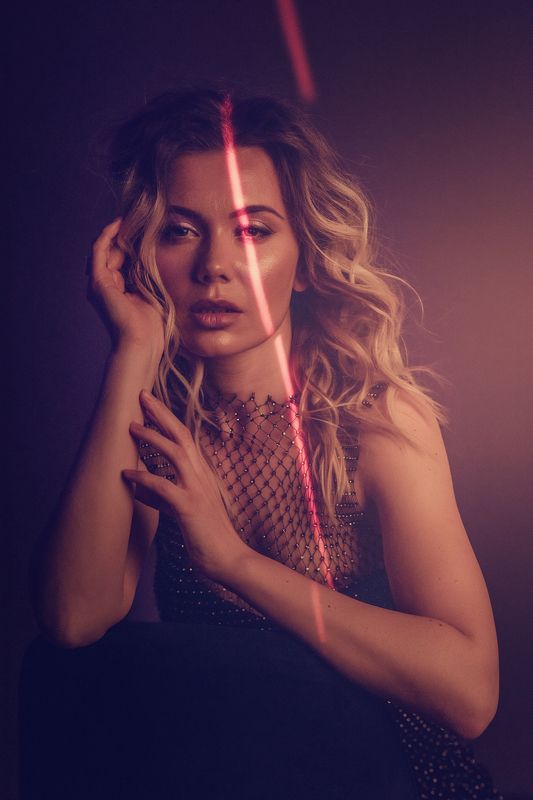 женщина, woman, woman portrait, beautiful woman photo preview