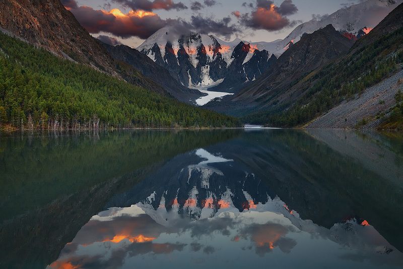 Алтай 9photo preview