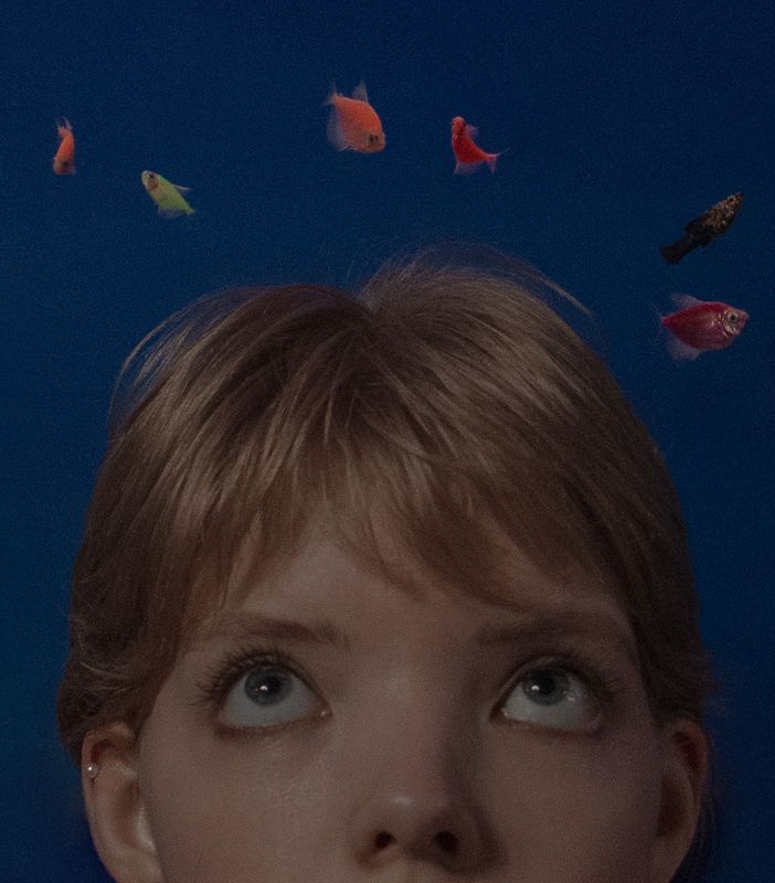 thoughtsphoto preview