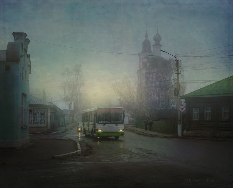 нерехта photo preview