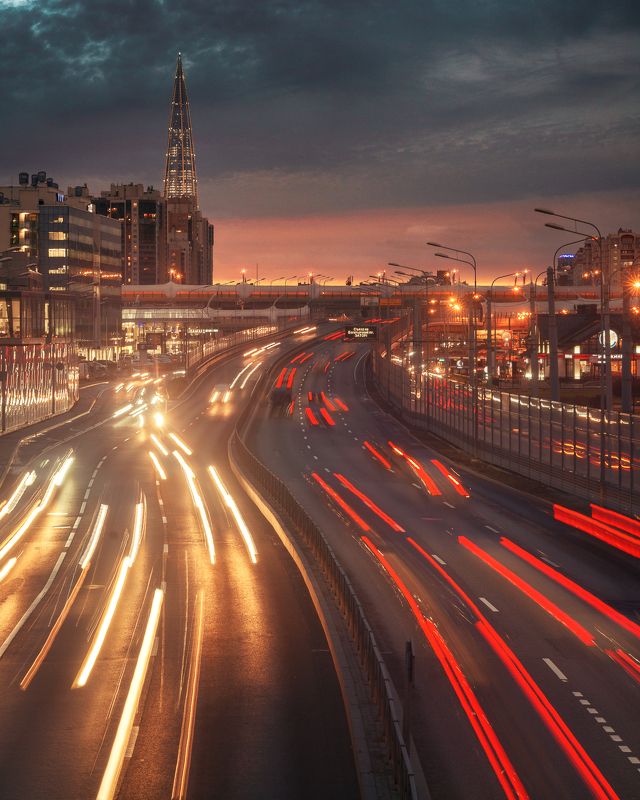 питер, санкт-петербург, город Новый Петербургphoto preview