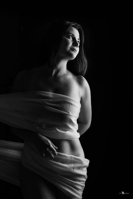 Машаphoto preview