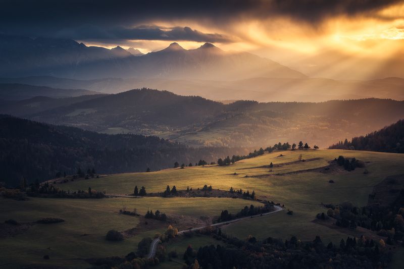 The last lightphoto preview