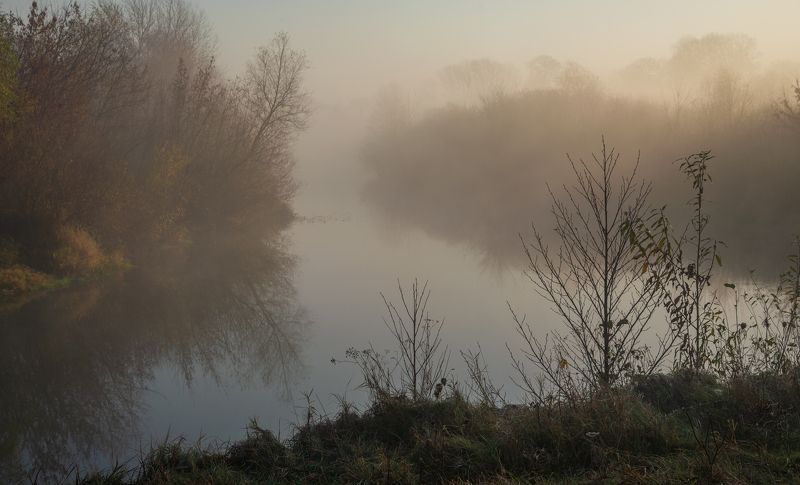 ноябрьская  Горинь...photo preview