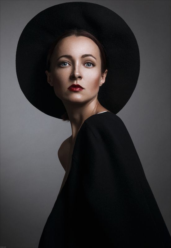 *** фото превью