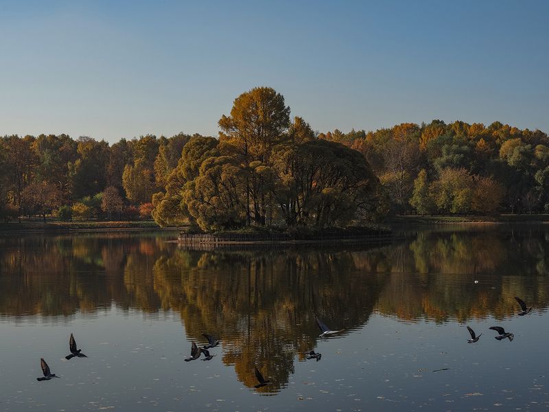 островphoto preview