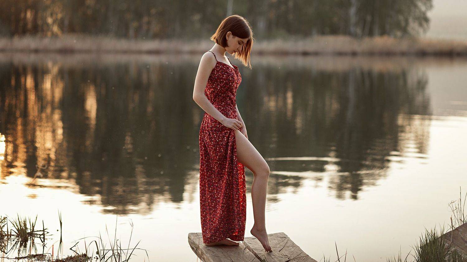 Аня. Автор: Алексей Чернов , Алексей Чернов