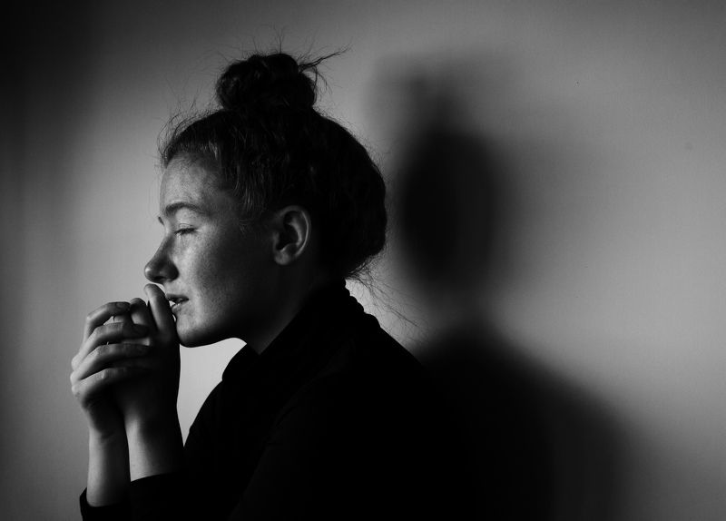 soul Silencephoto preview