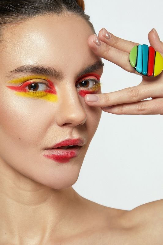 Glamourphoto preview