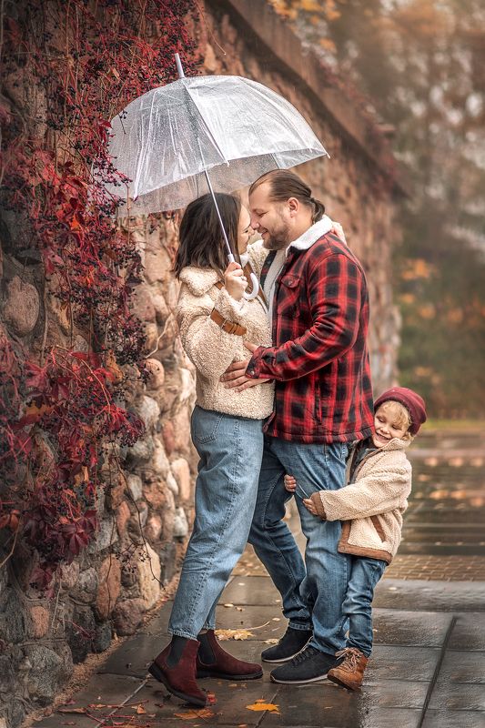 Счастье рядомphoto preview