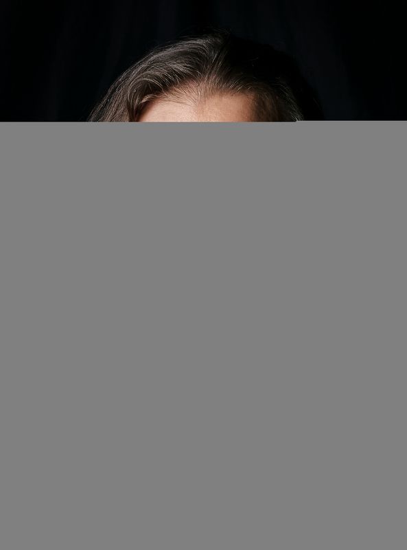 male portrait, portrait, мужской портрет, портрет Male portraitphoto preview