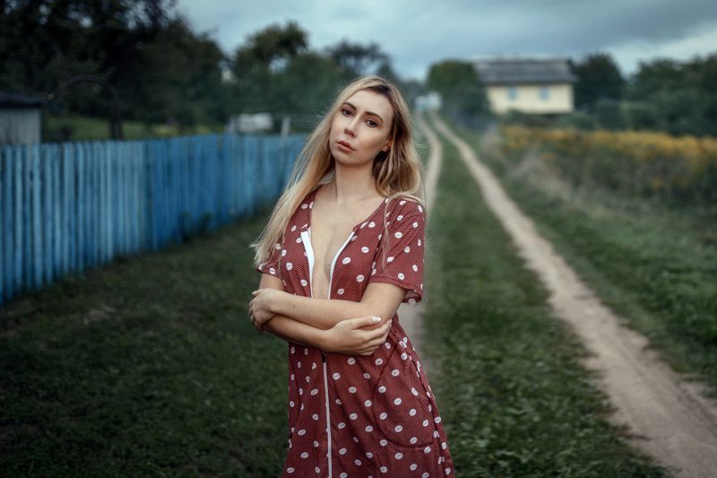 По дороге домойphoto preview