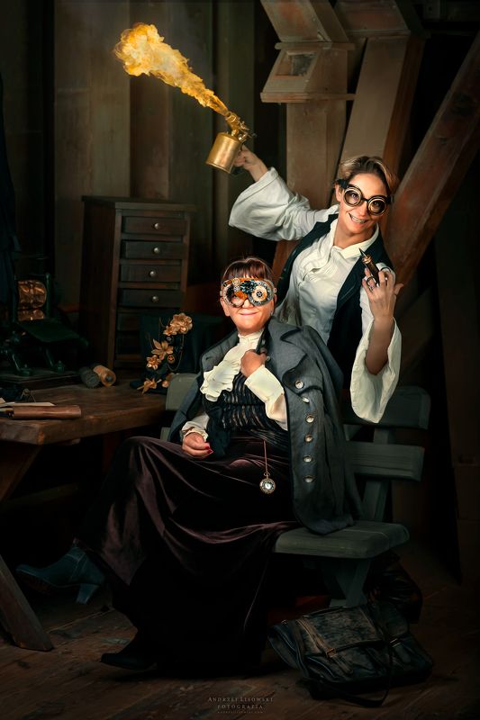 Throwerphoto preview