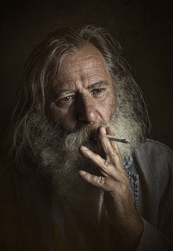 Tanár úrphoto preview