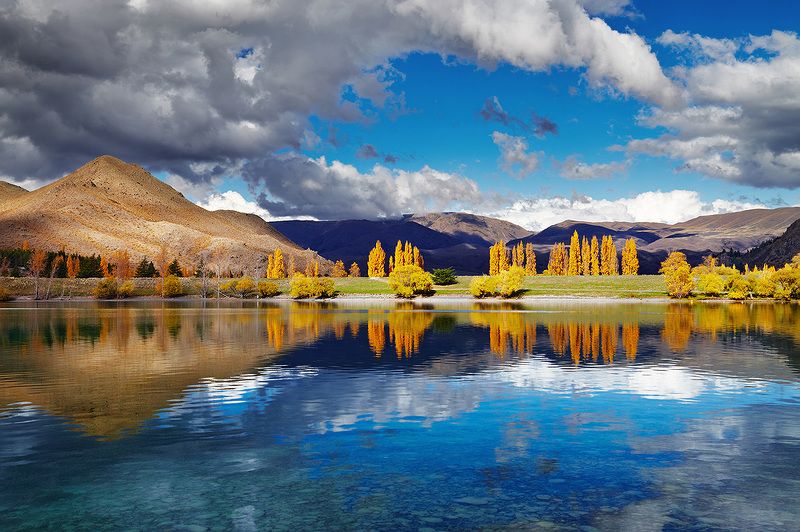 Новая Зеландия 18photo preview