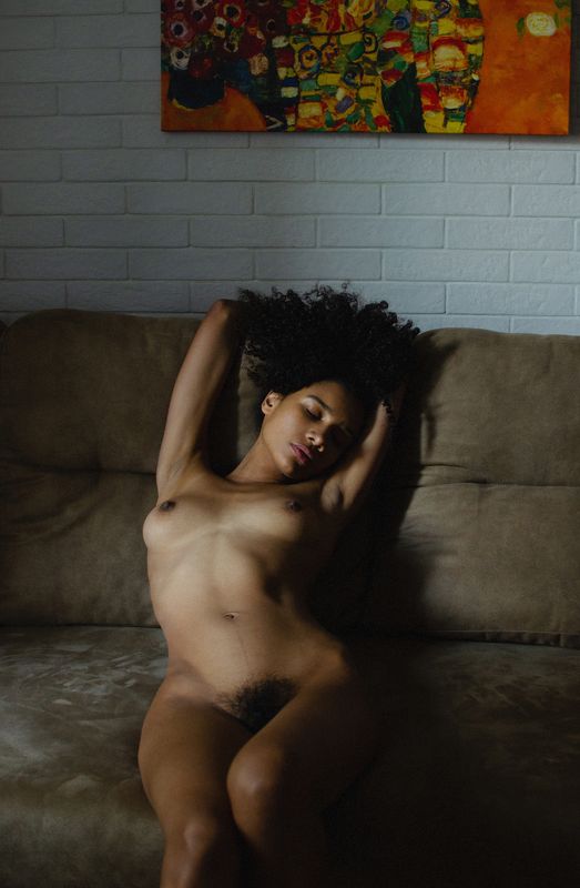 eugenereno, nude Celinephoto preview