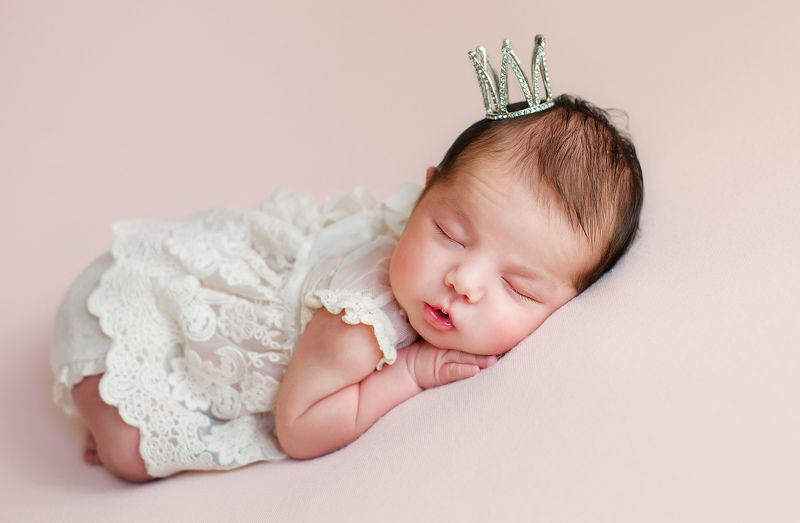 ньюборн photo preview