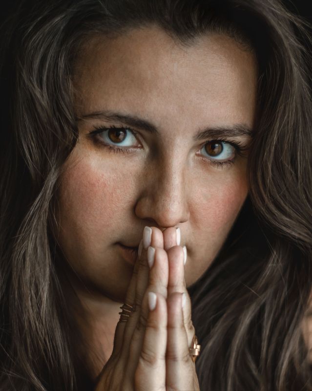 Soul in our lifephoto preview