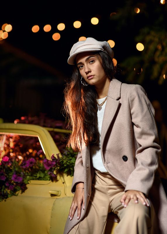 Портреты и макросъемкаphoto preview