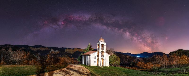 Serenityphoto preview