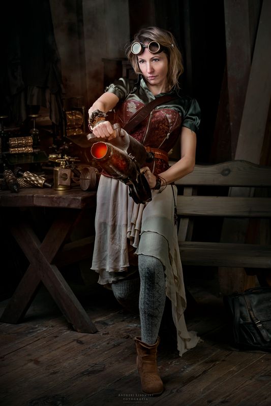 offensivephoto preview