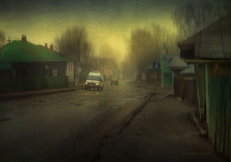 нерехта photo preview