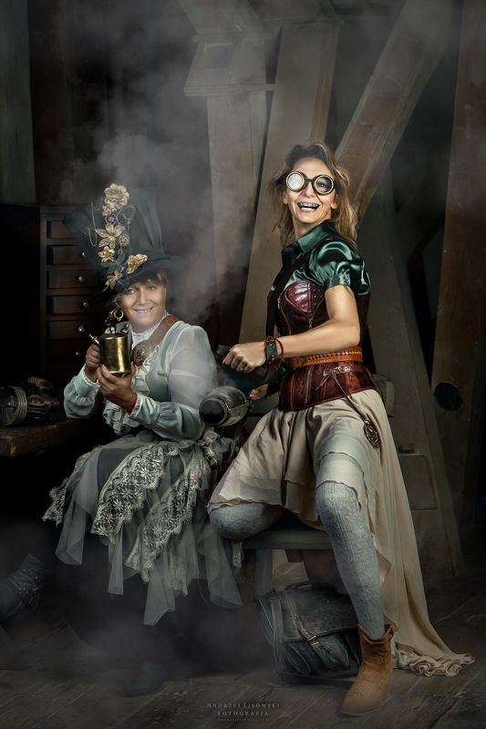 Afterburnerphoto preview