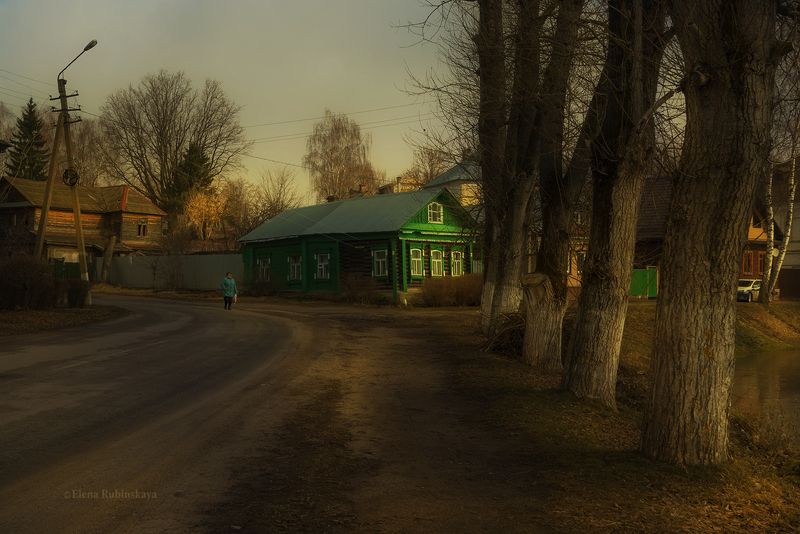 нерехта photo preview