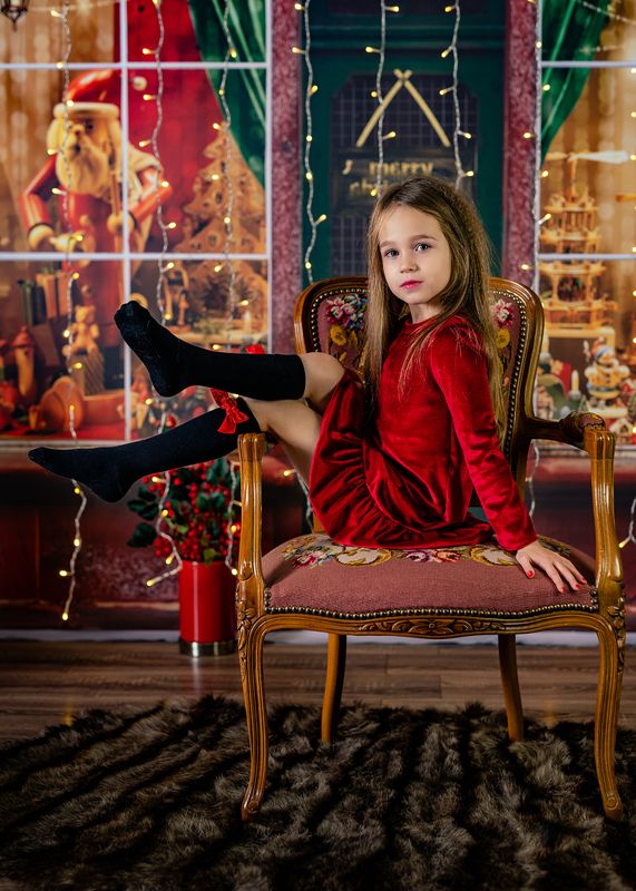 Laurka фото превью