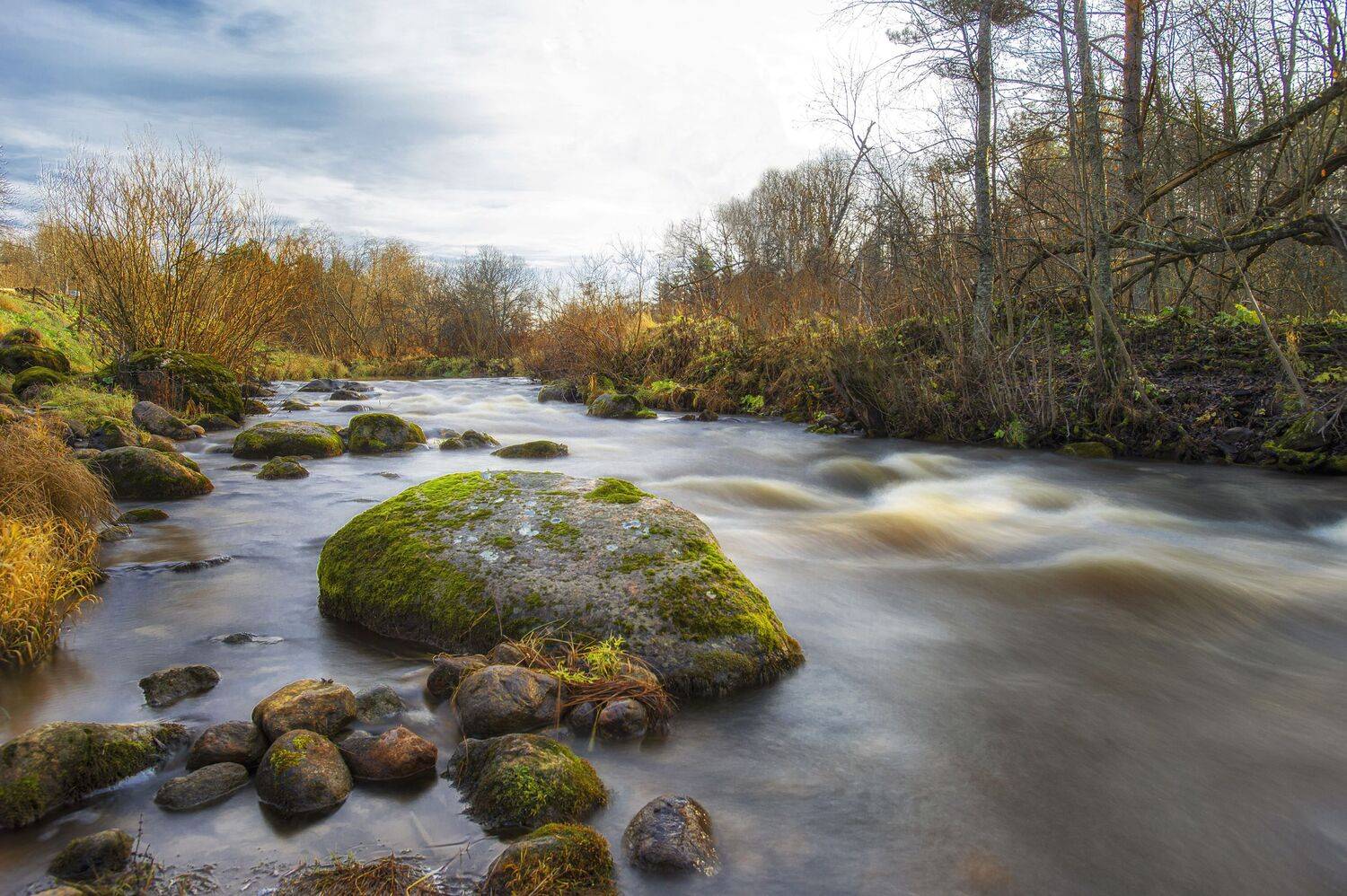 , Юрий Кулаков