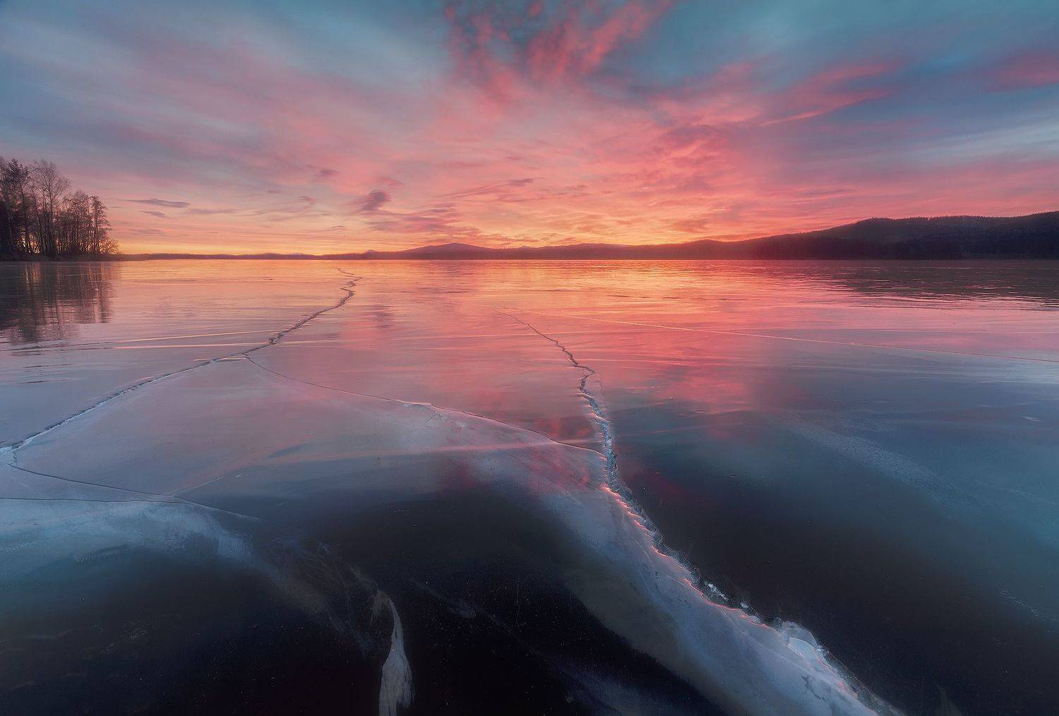 , Дмитрий Жучков