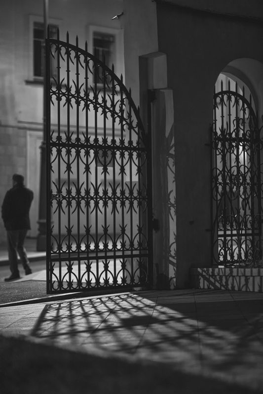 уличная фотография, стрит, ***photo preview