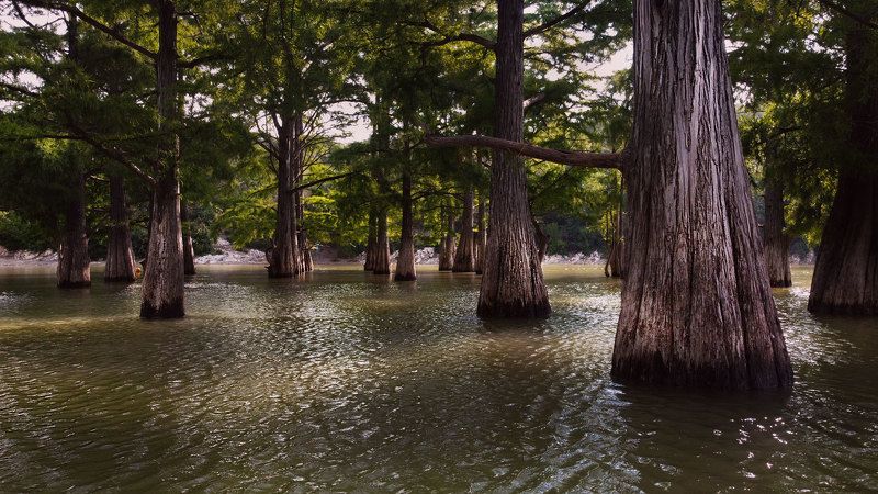 Озеро Суккоphoto preview