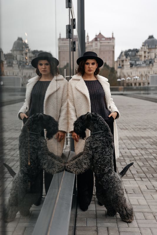 Кто мыphoto preview