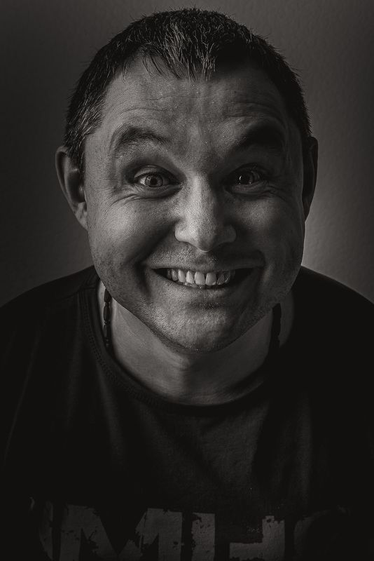 .... фото превью