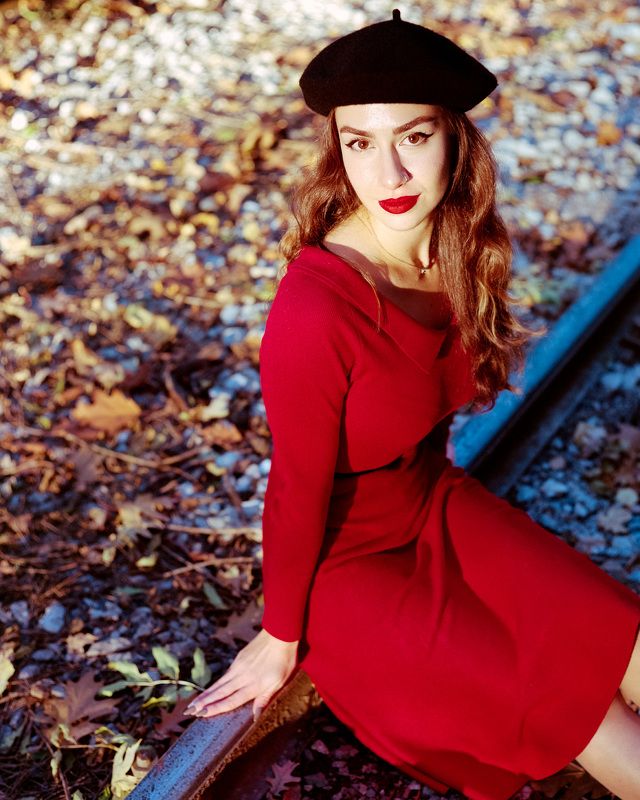 film Martinaphoto preview