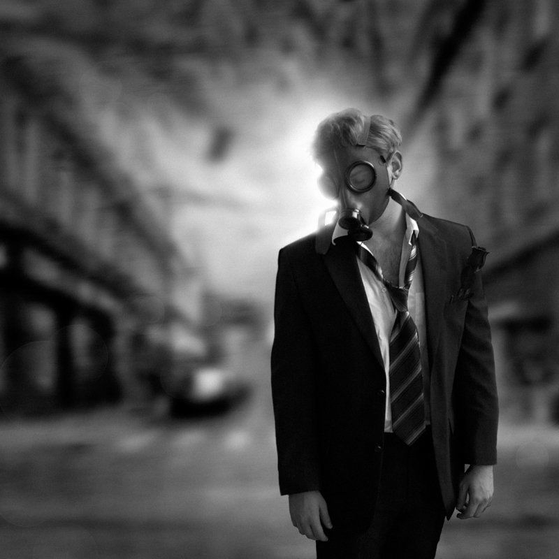 REASONING ABOUT HOPE II.photo preview