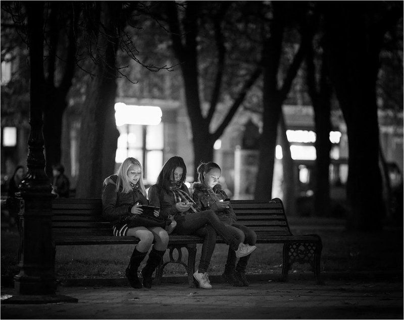 фотоphoto preview