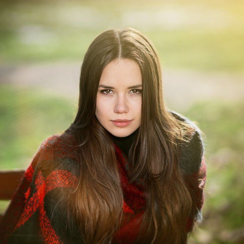 Радинаphoto preview